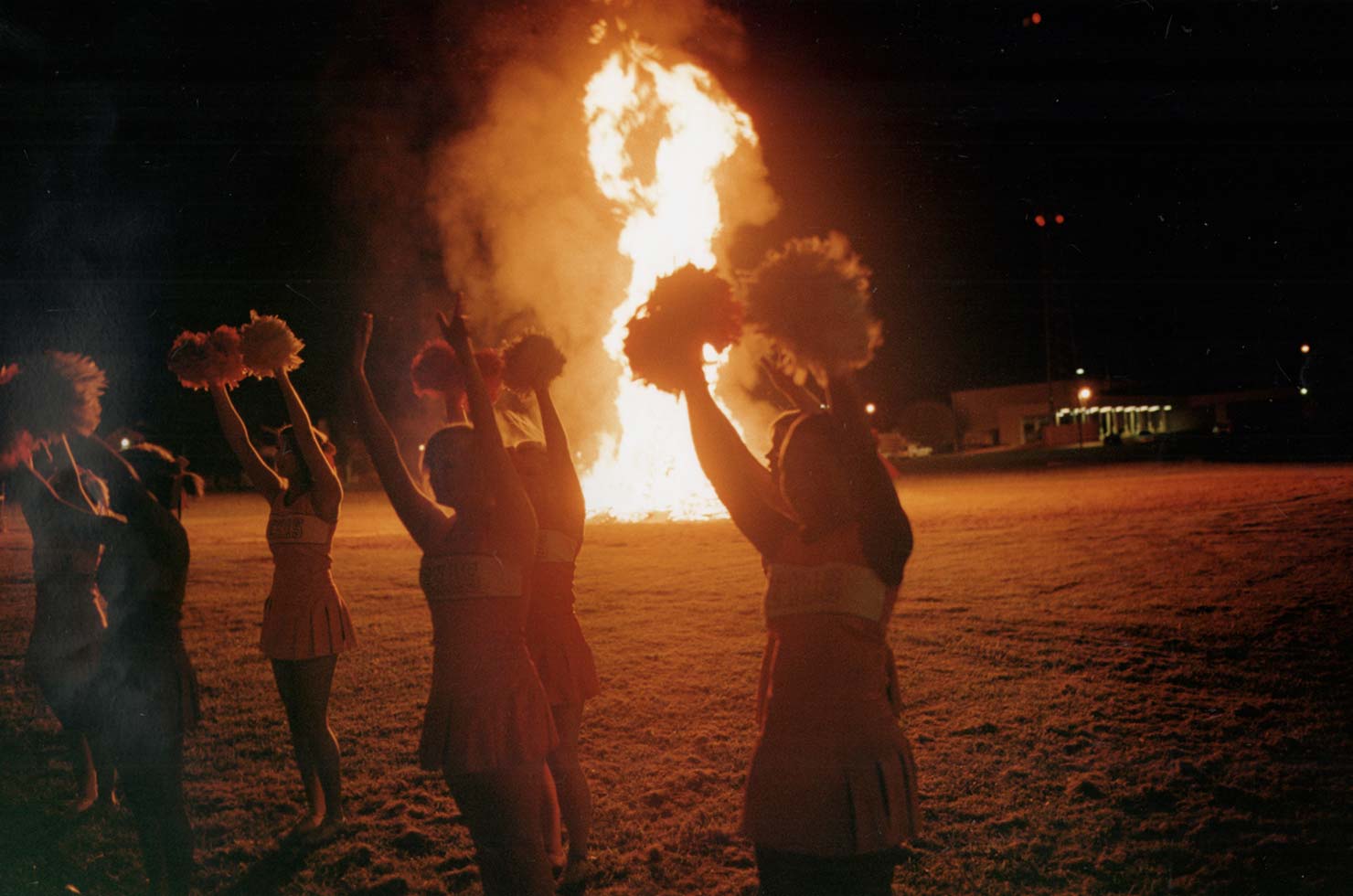 5_homecoming_texarkana_texas.jpg