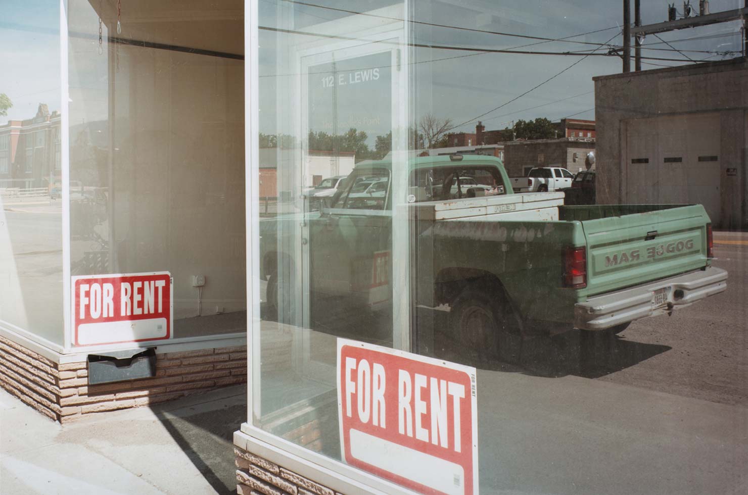 5_112_lewis_st_livingston_montana.jpg