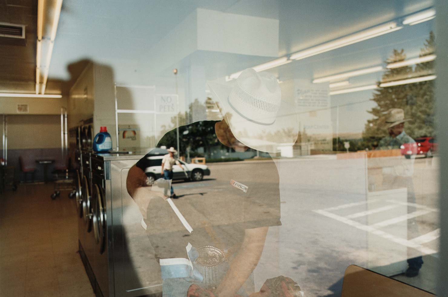 9_laundromat_casper_wyoming.jpg