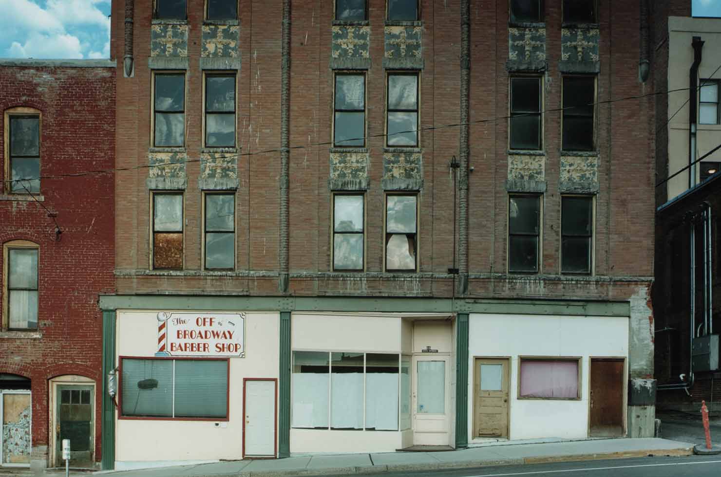 6_north_wyoming_st_butte_montana.jpg