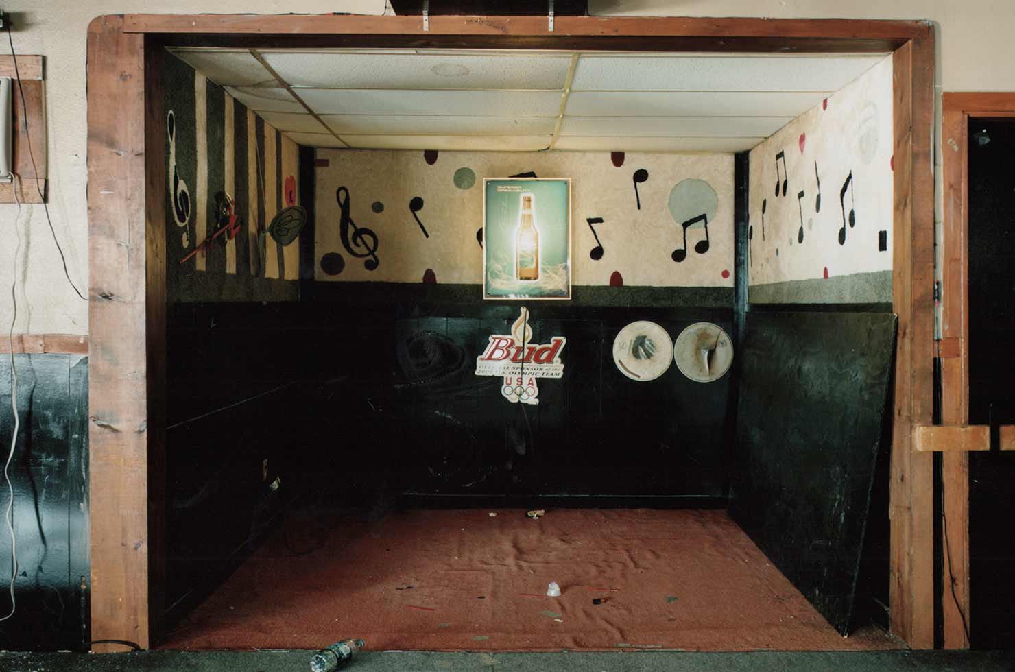 39_bar_byron_wyoming.jpg