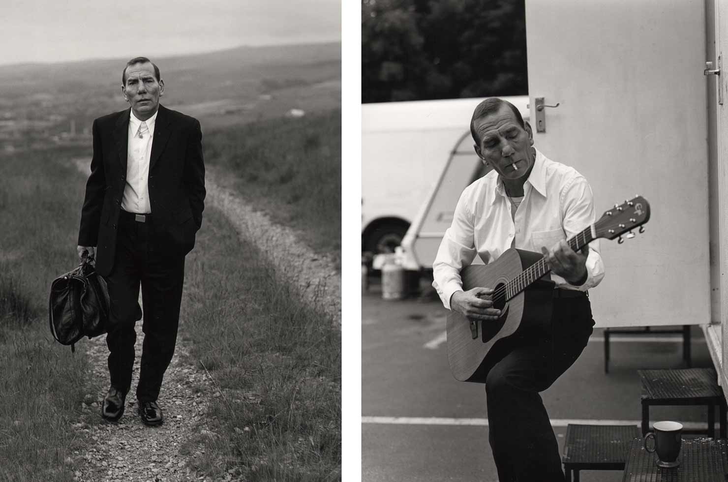 3_pete_postlethwaite.jpg
