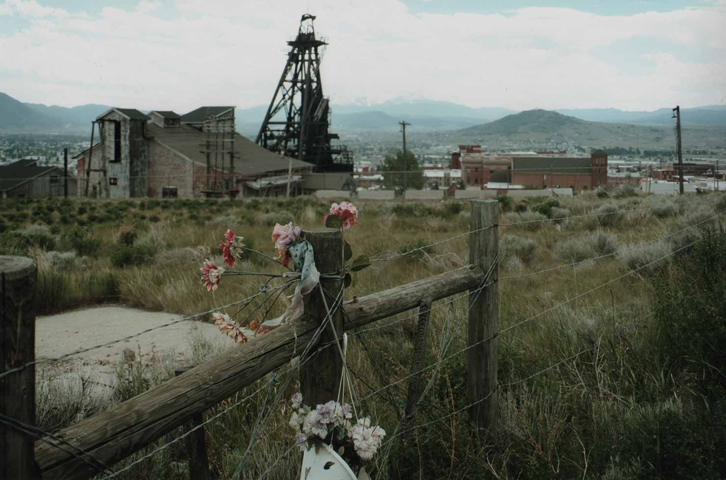 17_minah_butte_montana.jpg