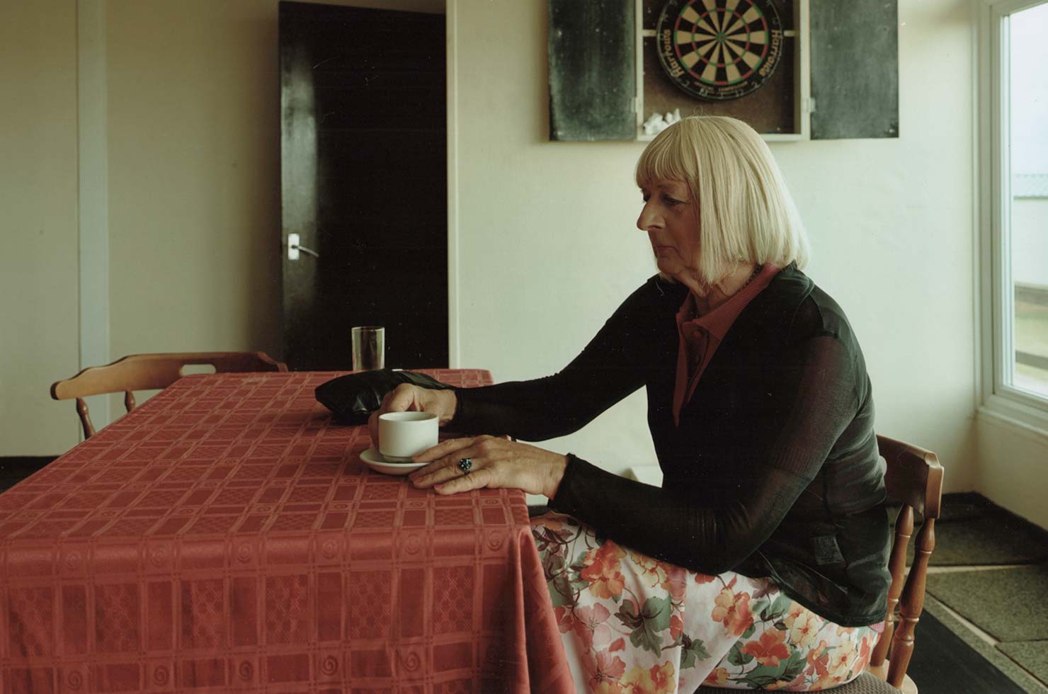 6_maxine_bridgwater_somerset.jpg