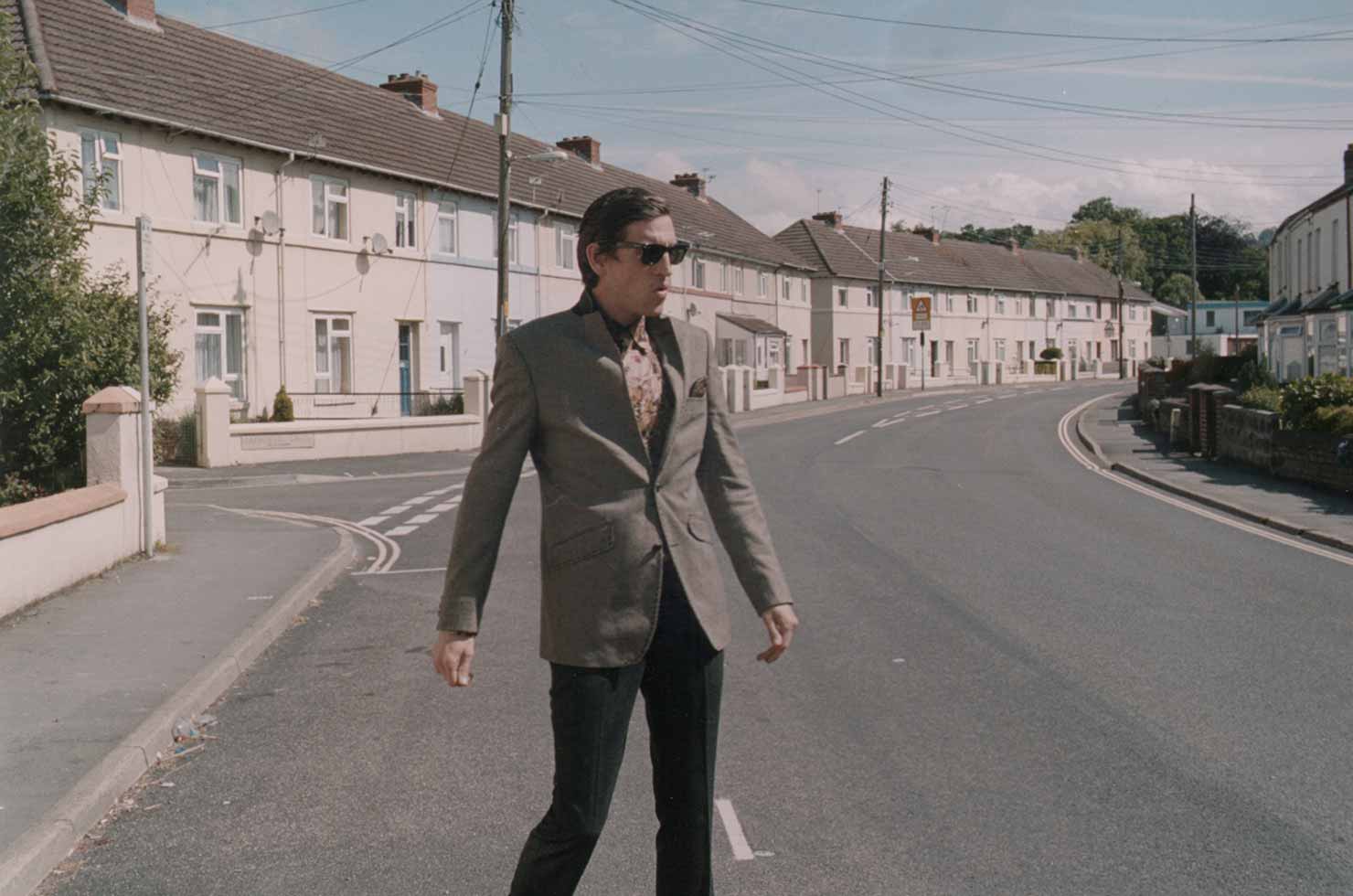 13_barnstaple.jpg