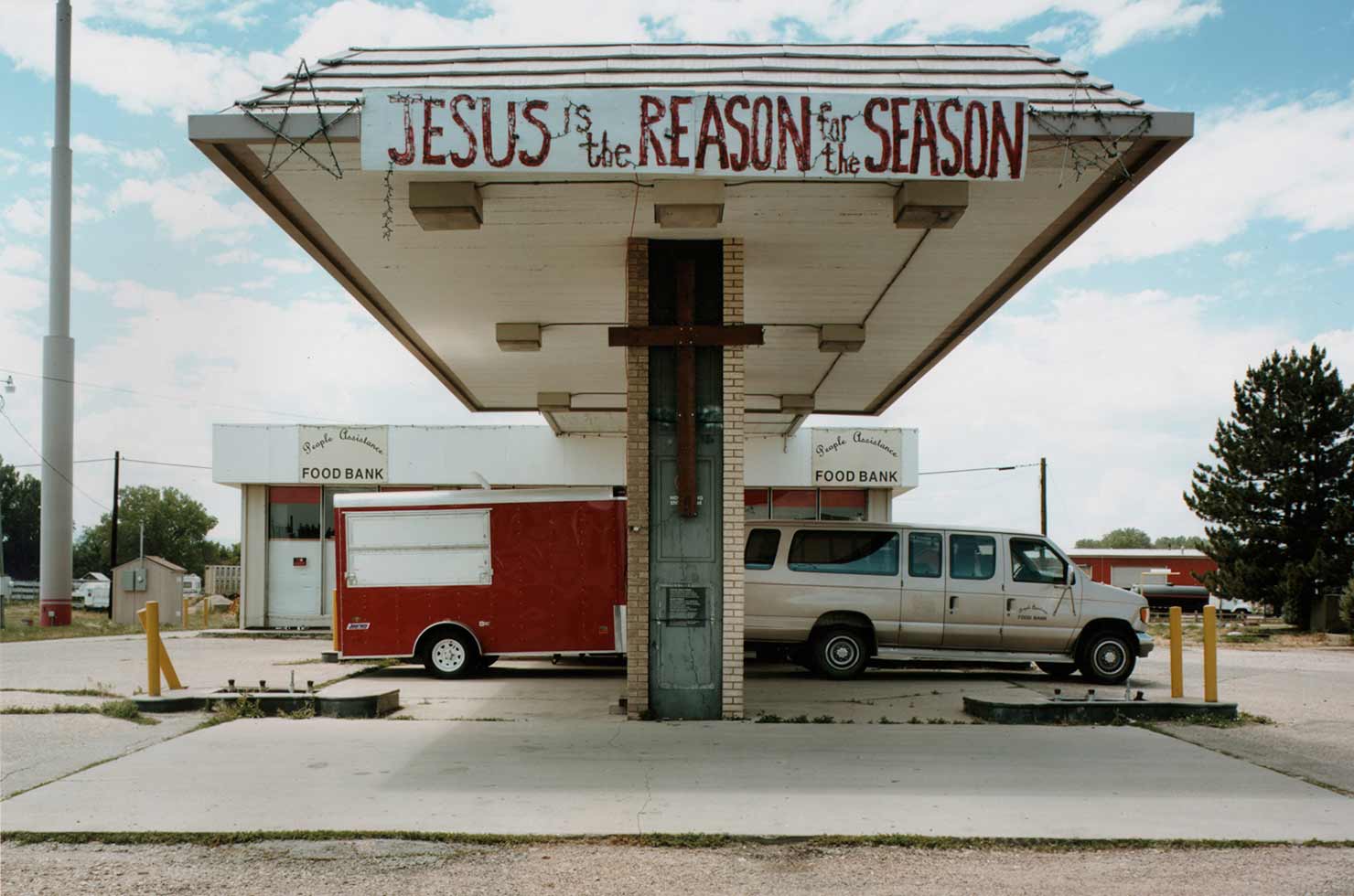 38_north_main_st_sheridan_wyoming.jpg