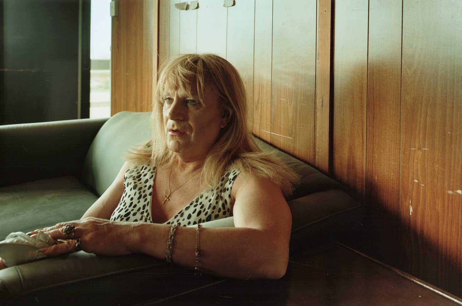 8_gaynor_watchet_somerset.jpg