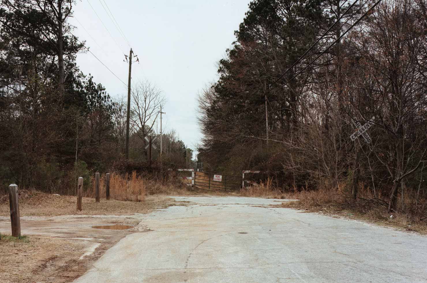 9_cotton_rail_tracks_covington_georgia.jpg