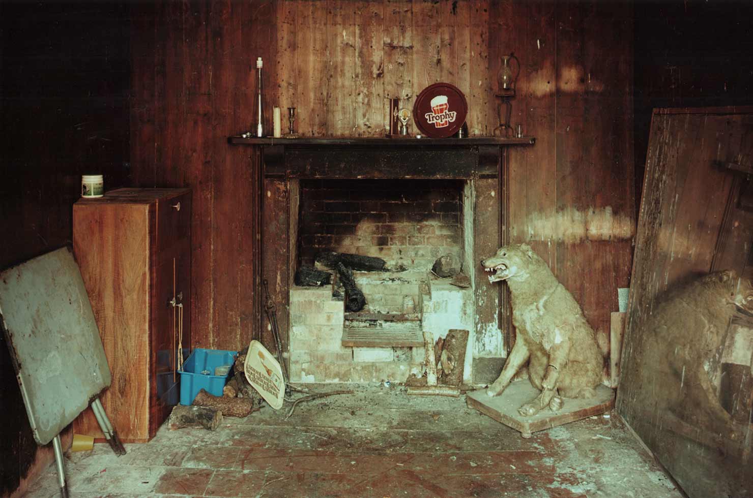 10_manor.jpg