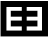 image004.png