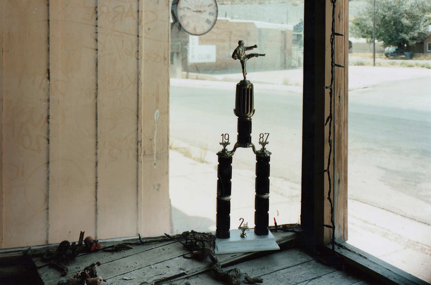 8_trophy_main_st_eureka_utah.jpg