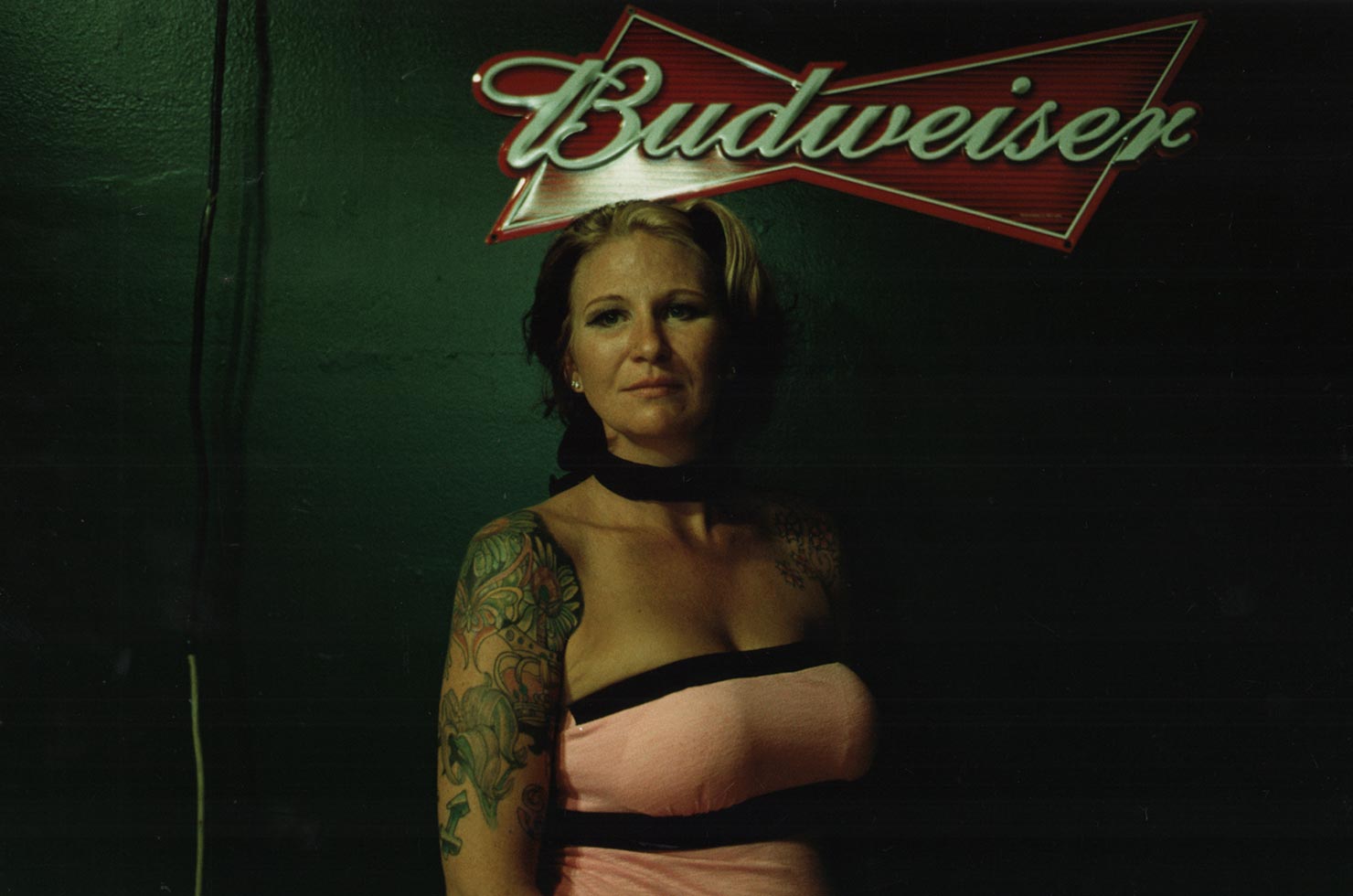 7_bar_deadwood_south_dakota.jpg