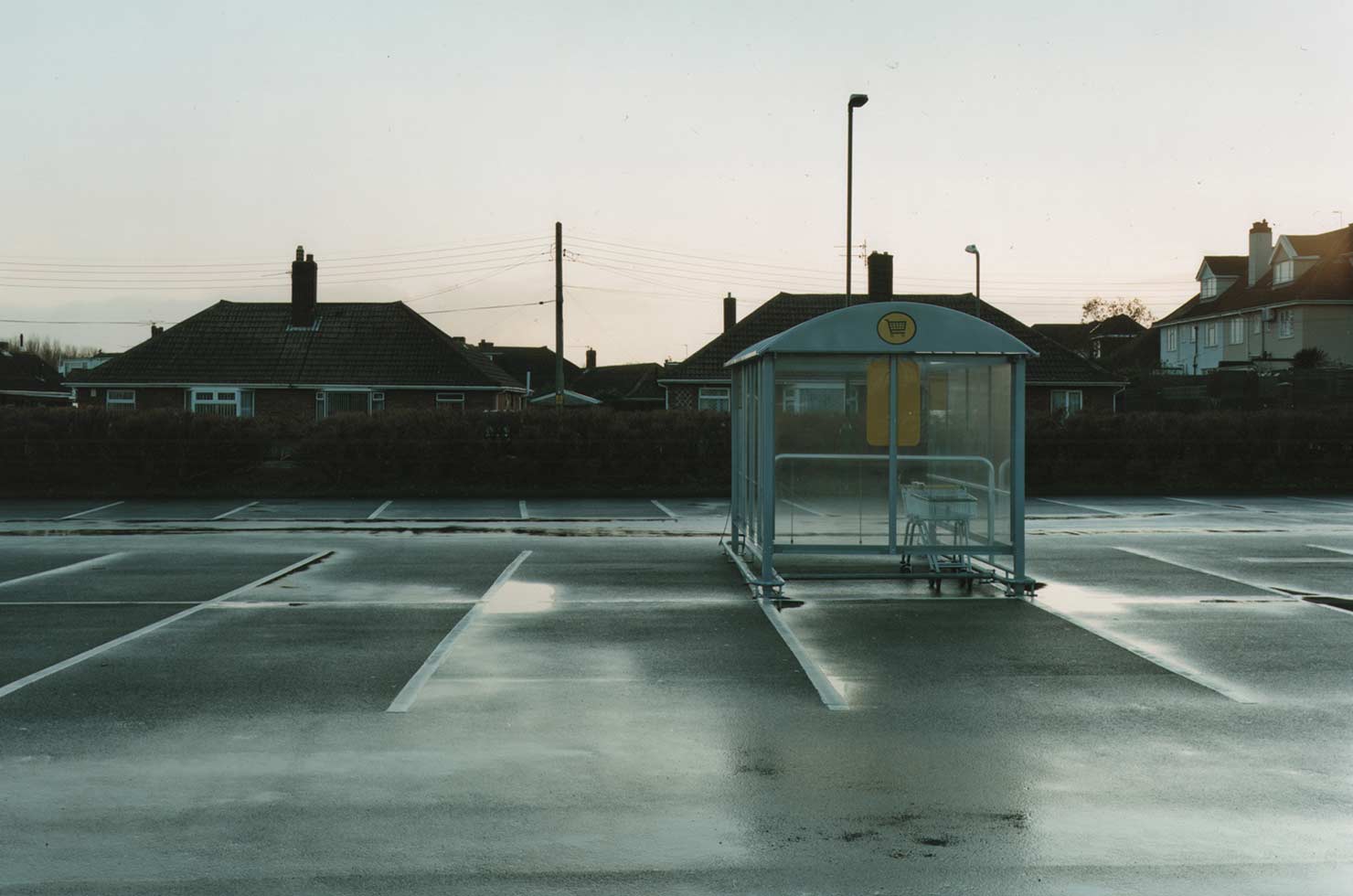 3_car_park_burnham_on_sea_somerset.jpg