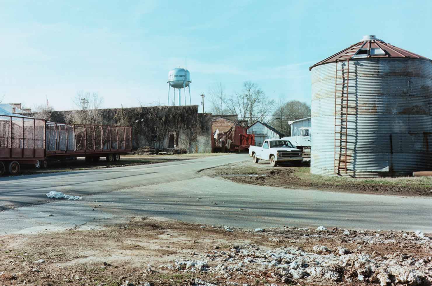 4_cotton_gin_bostwick_georgia.jpg