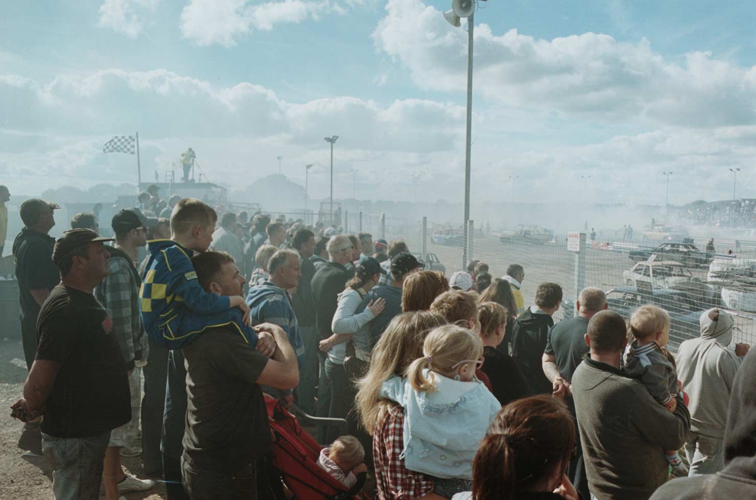 20_banger_racings_somerset.jpg