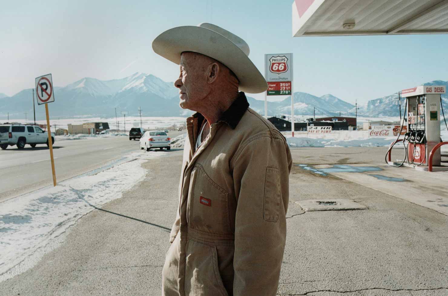 12_rancher_buena_vista_colorado.jpg
