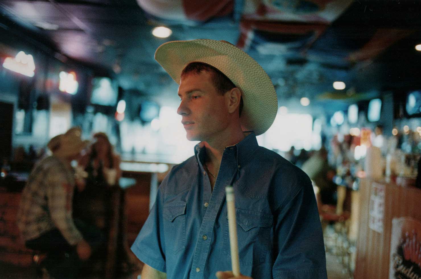 34_bar_sheridan_ave_cody_wyoming.jpg