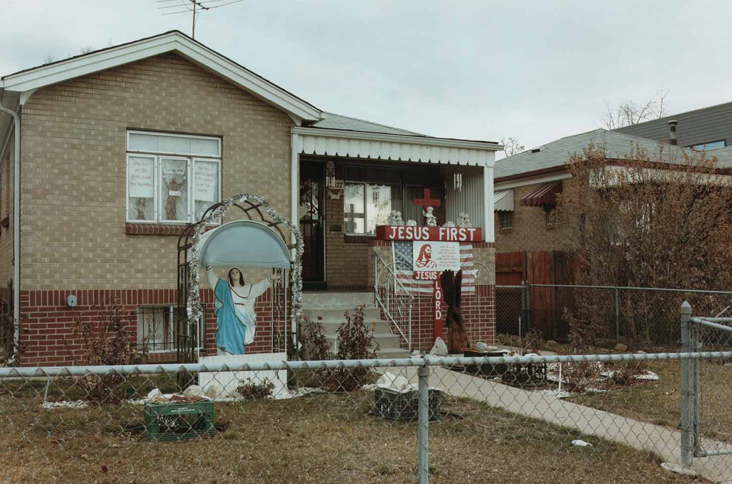 25_33rd_ave_denver_colorado.jpg