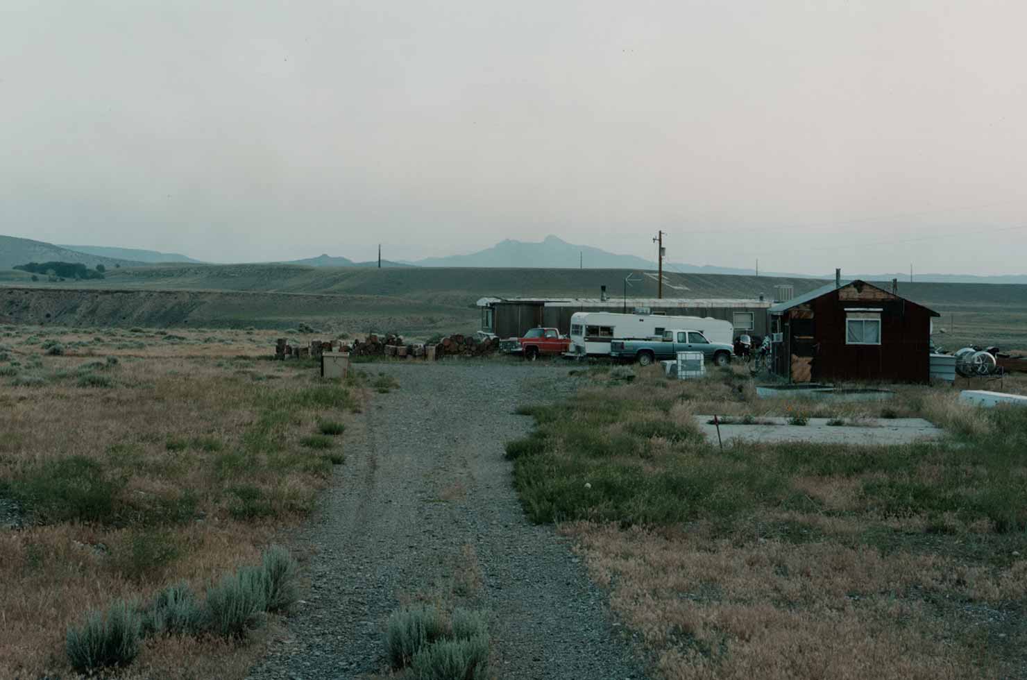28_dawn_cody_wyoming.jpg