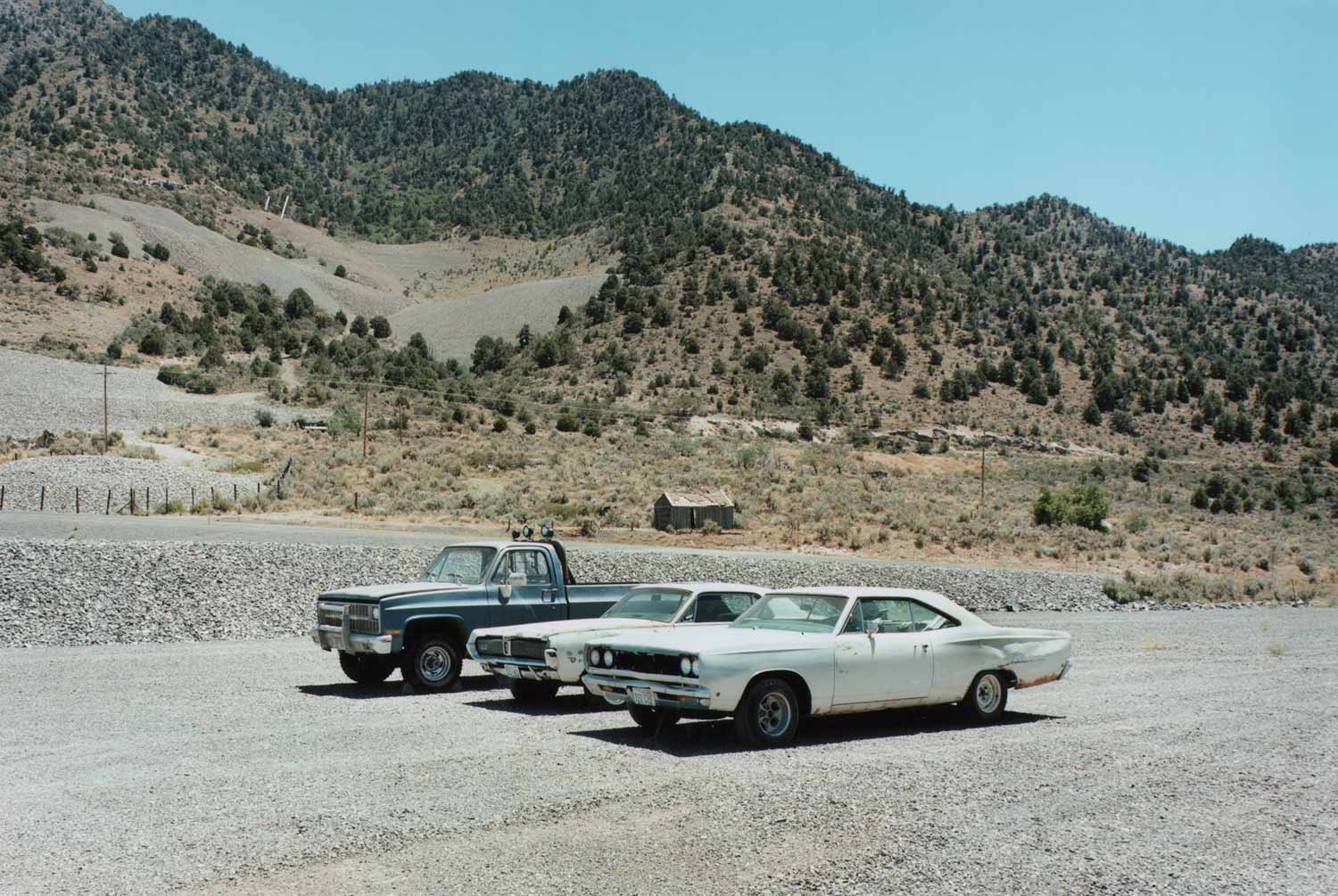 15_route-6_utah.jpg