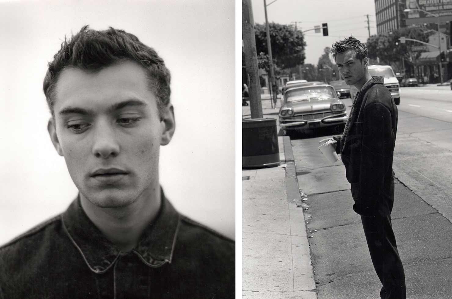 6_jude_law.jpg