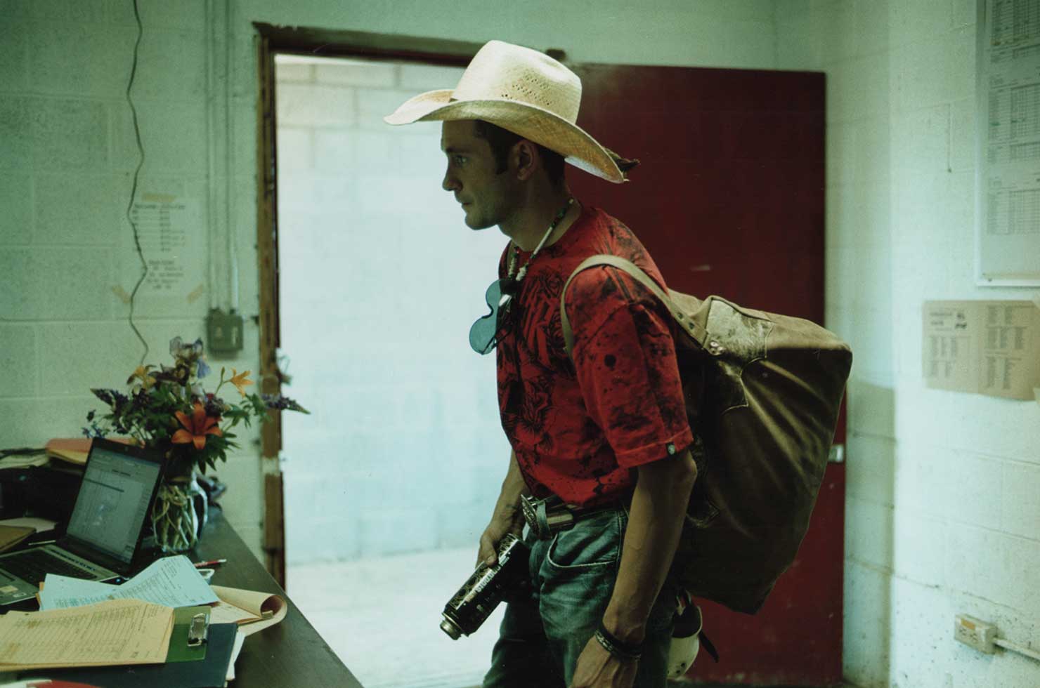32_motel_red_lodge_montana.jpg