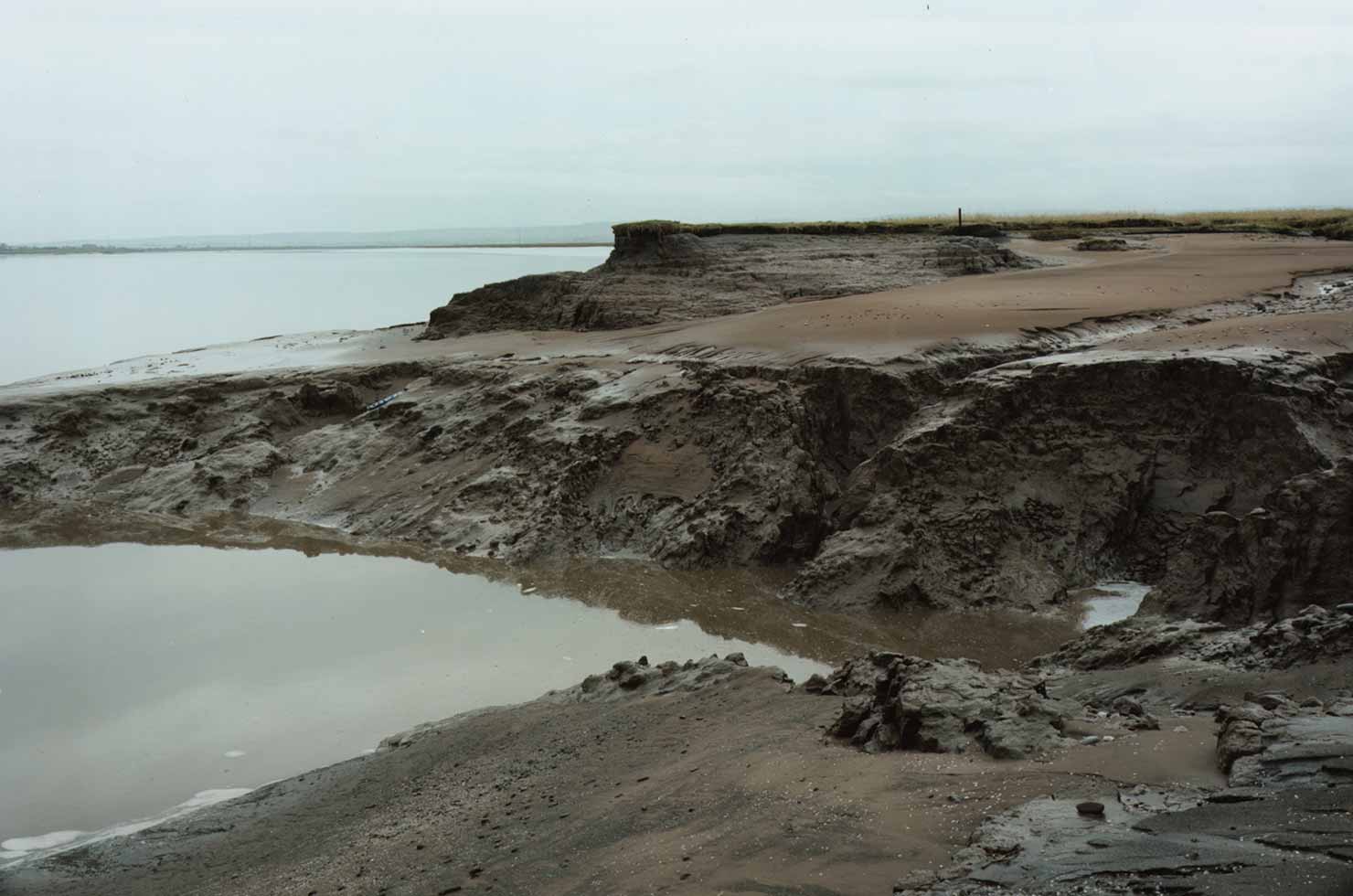 10_river_parrett_somerset.jpg