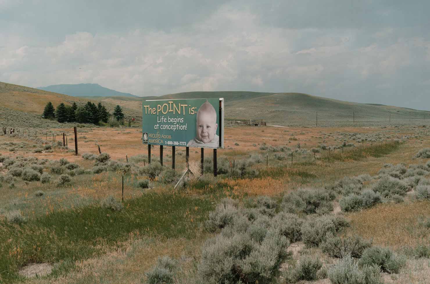 27_route_120_wyoming.jpg