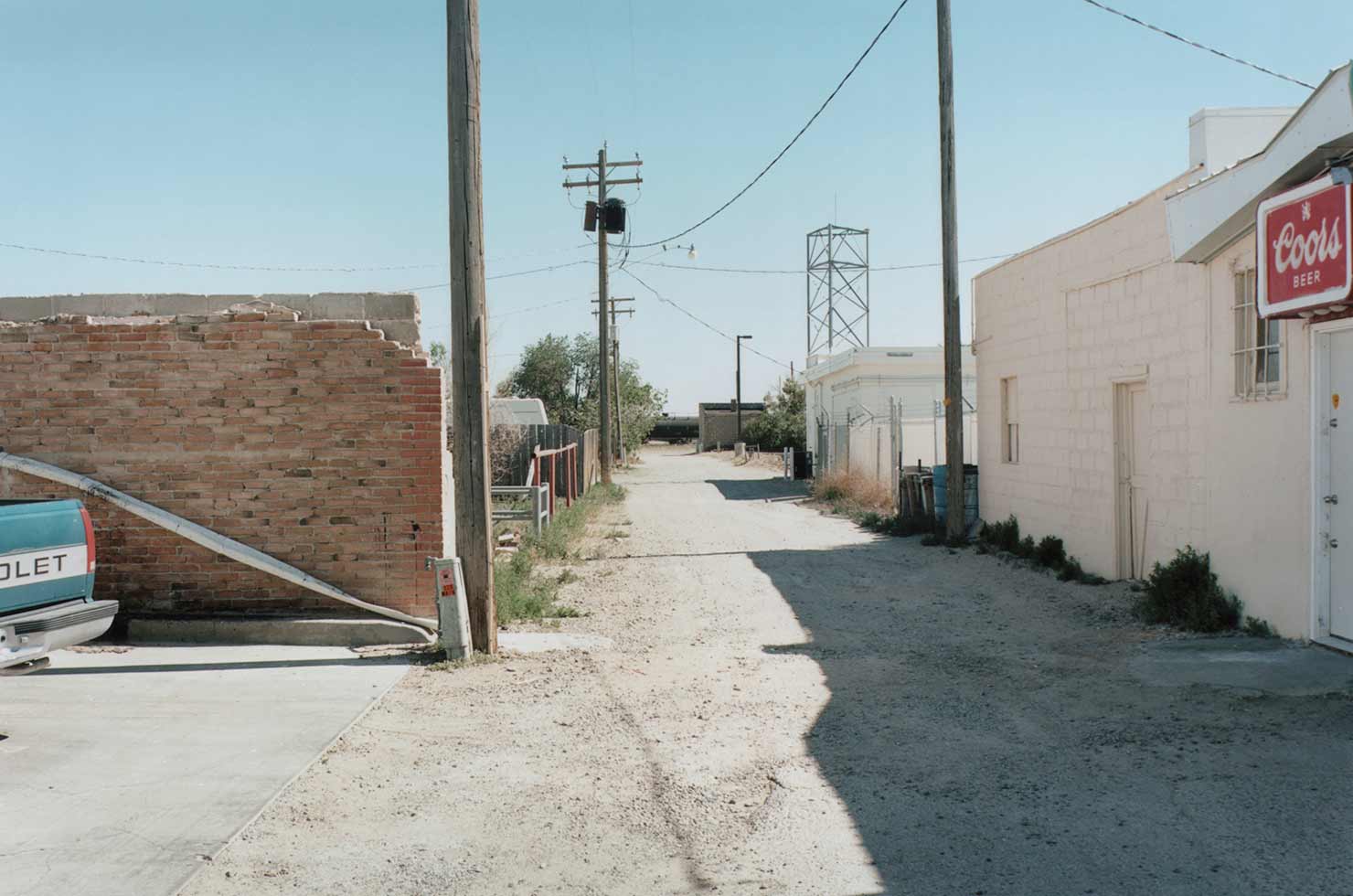 33_king_st_alley_shoshoni_wyoming.jpg