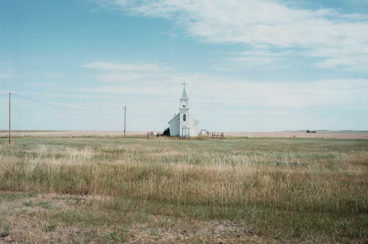 1_oglala_sioux_reservation_south_dakota.jpg