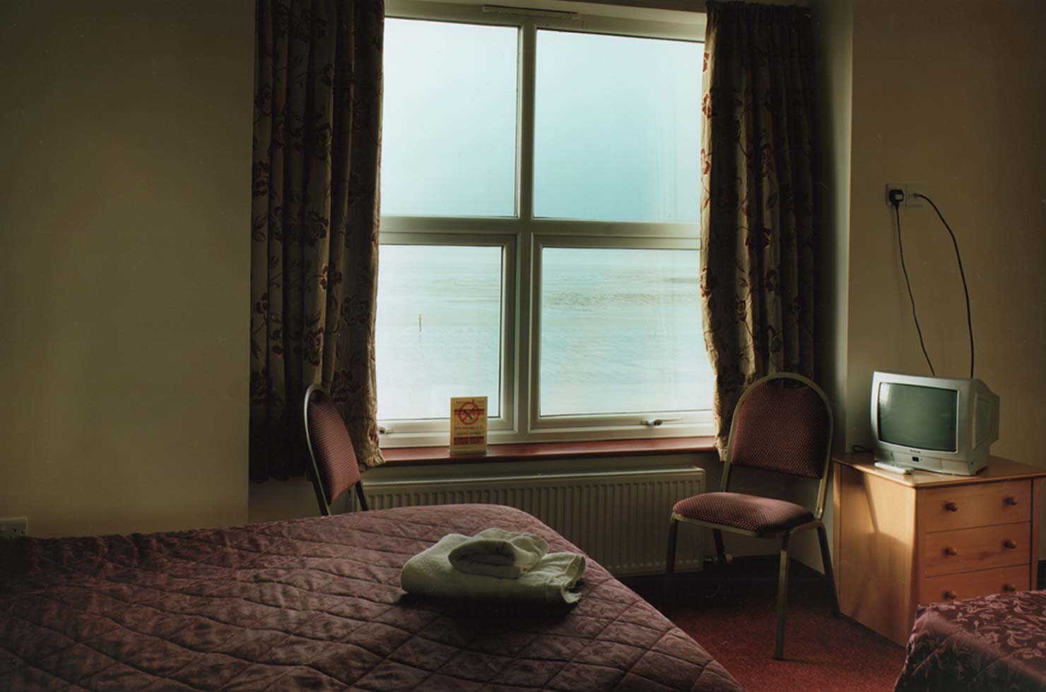 5_room_31_weston_super_mare_somerset.jpg