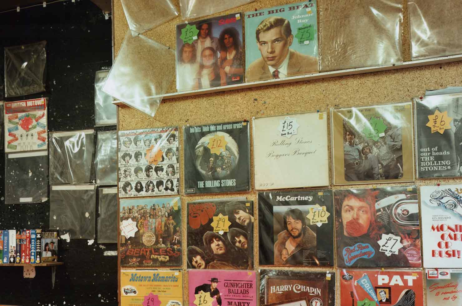 9_record_shop_bridgwater_somerset.jpg