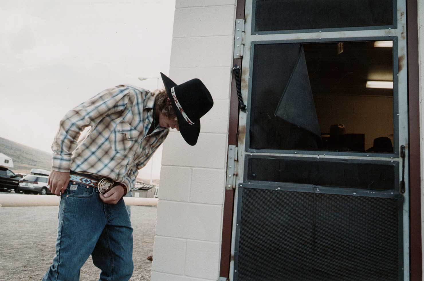 24_stumbling_cowboy_casper_wyoming_edited.jpg