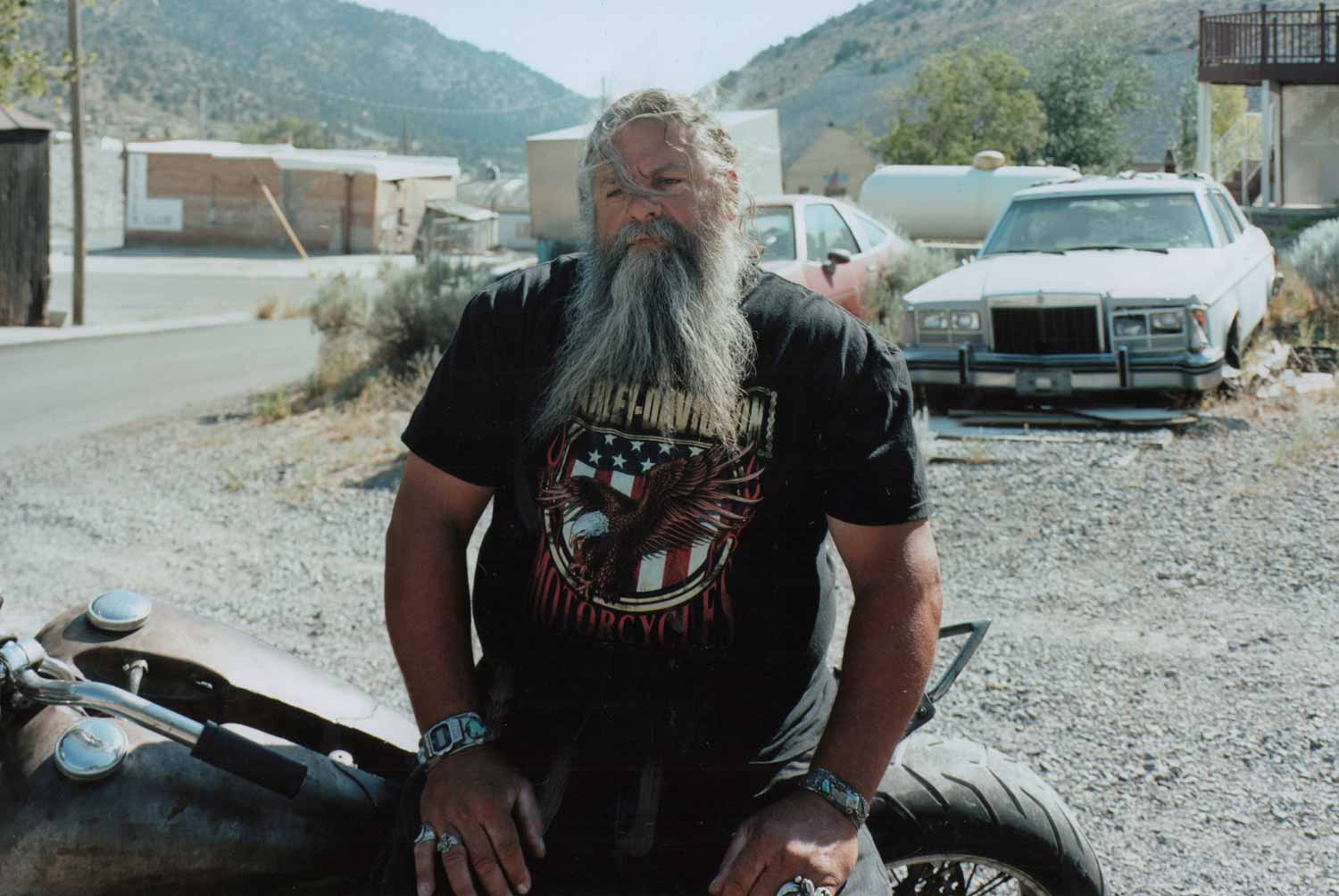 14_church_st_eureka_utah.jpg