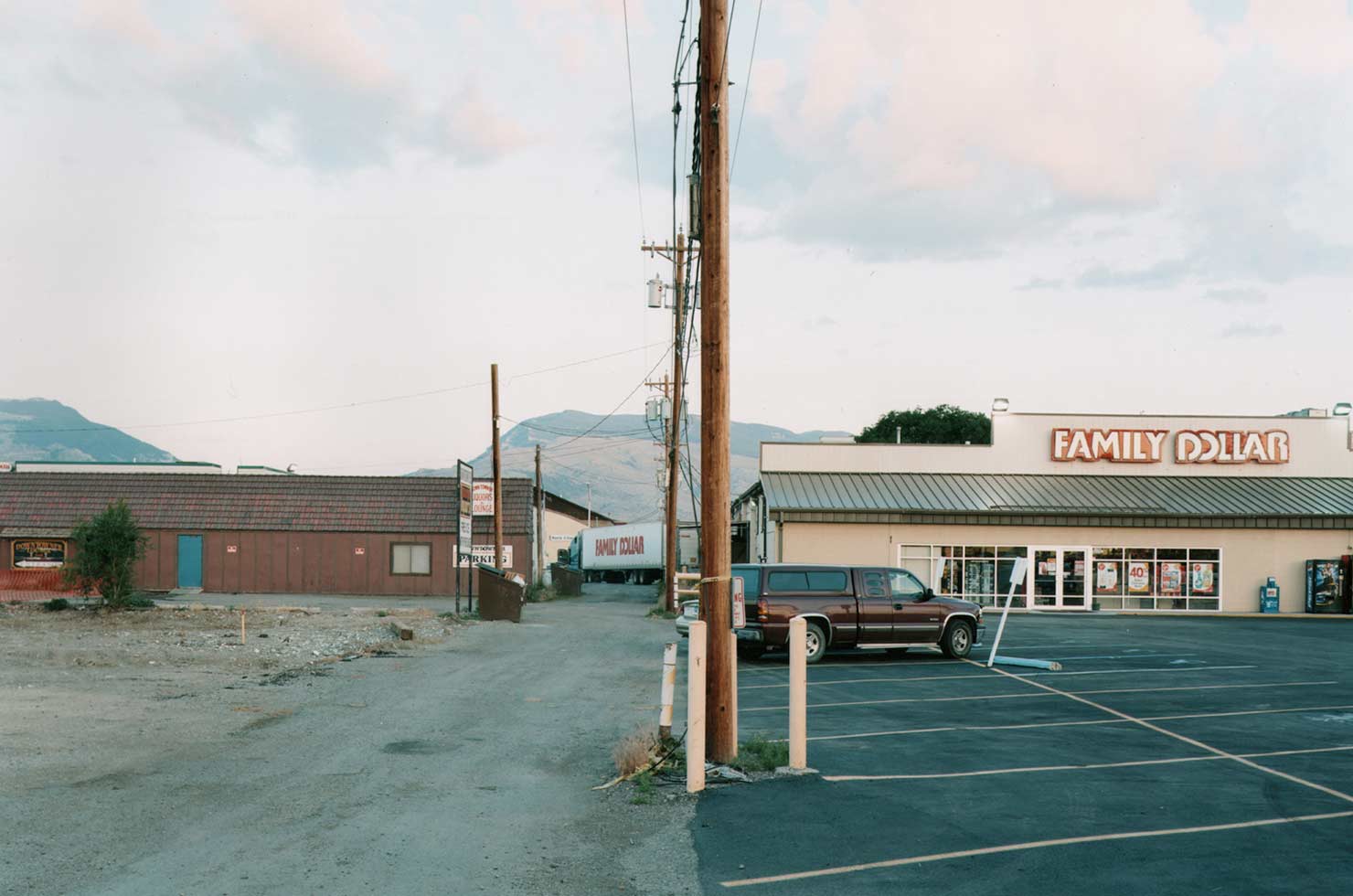 30_16th_st_cody_wyoming.jpg