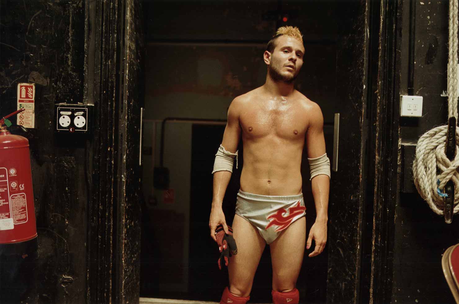 15_wrestler_bridgwater.jpg