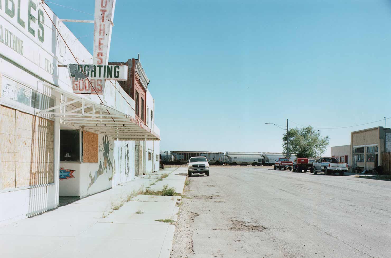 40_main_st_shoshoni_wyoming.jpg