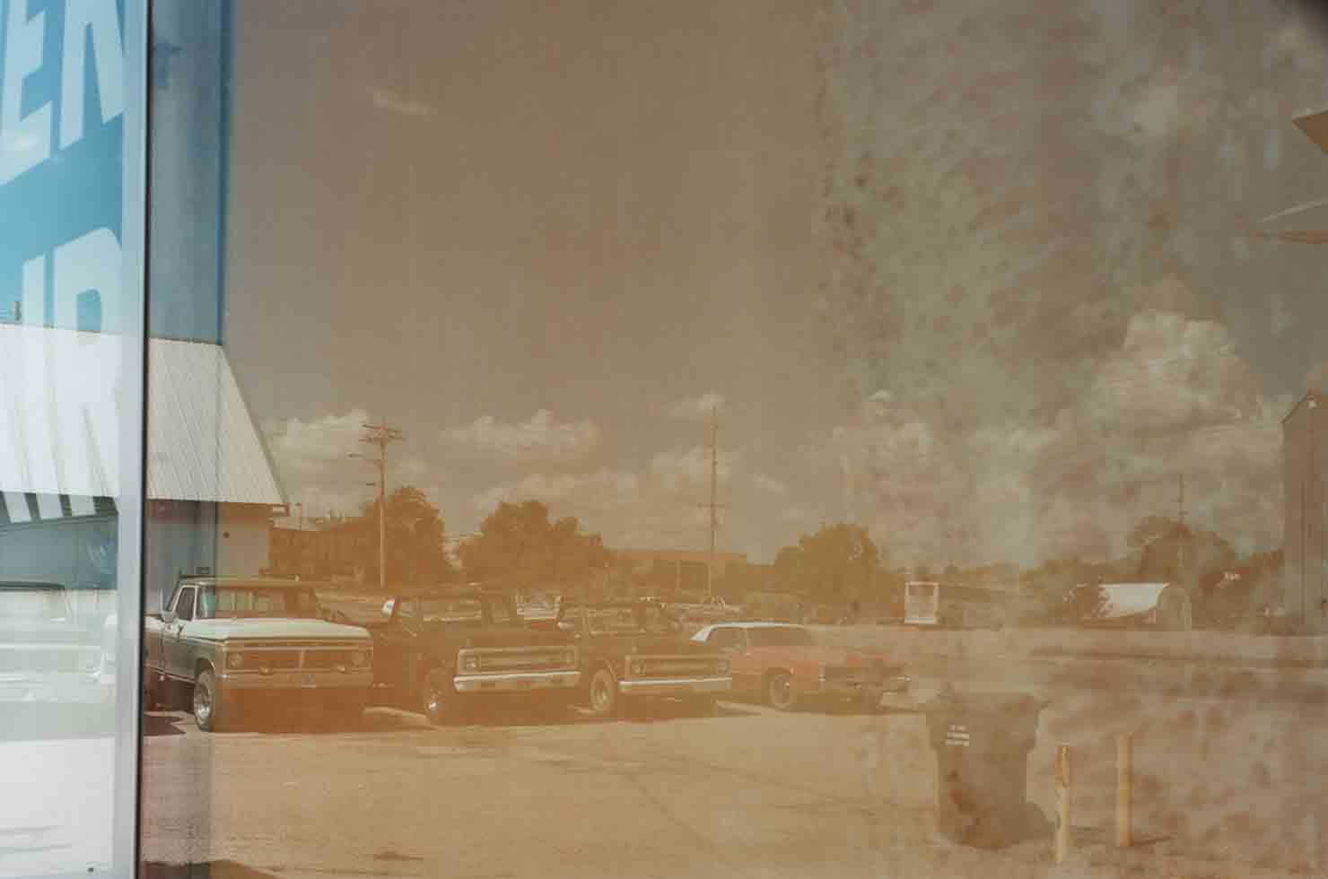 3_newcastle_wyoming.jpg