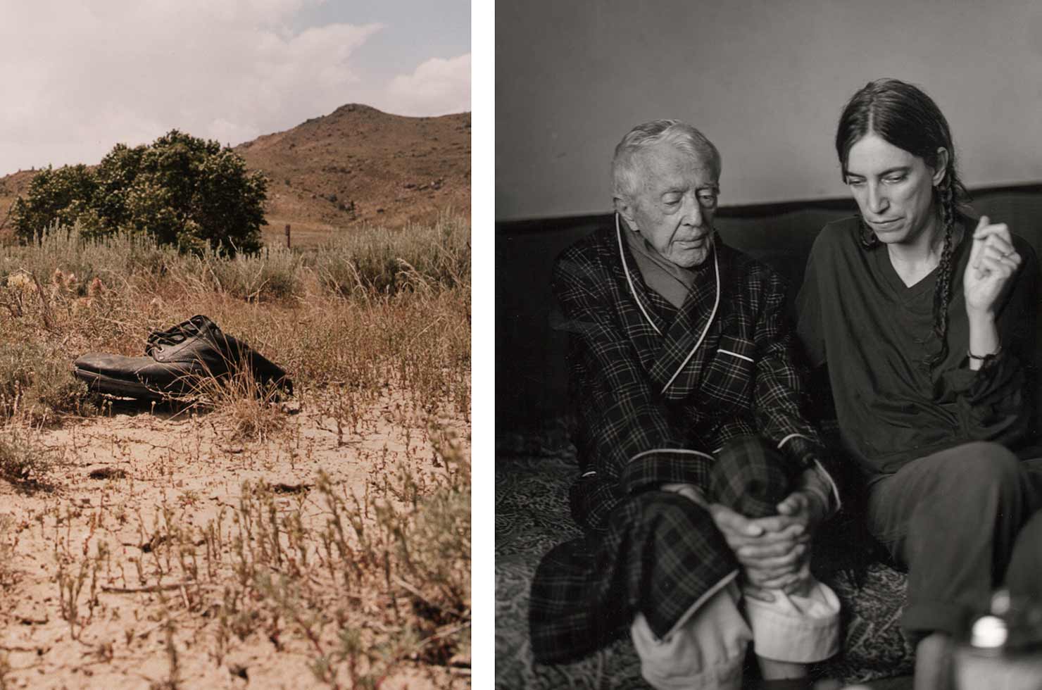 1_paul_bowles_patti_smith.jpg